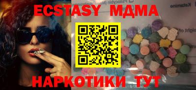 марки nbome Обь